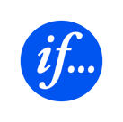 If