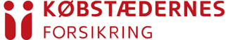 Købstædernes forsikring